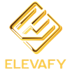 Elevafy